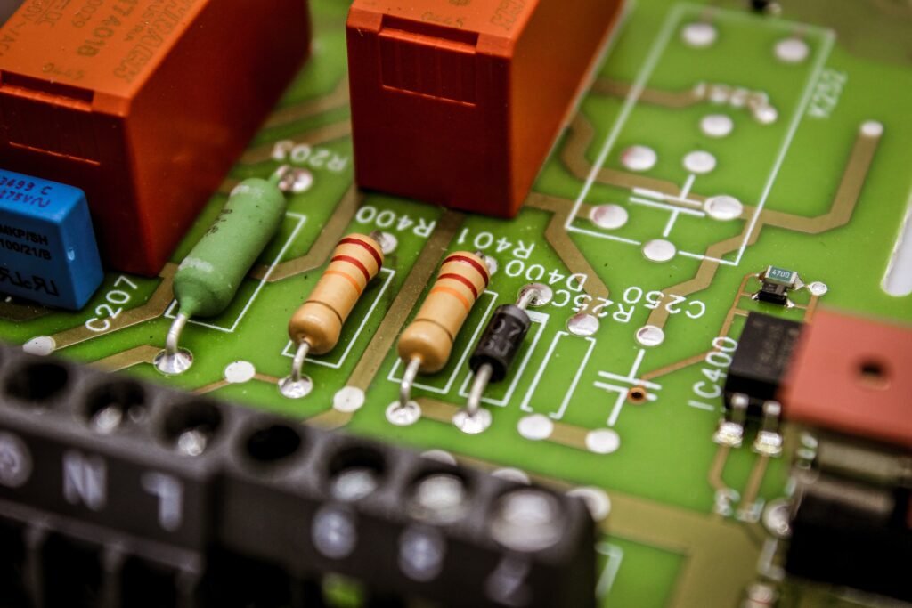 Beginners Blueprint for Coolant System Configuration