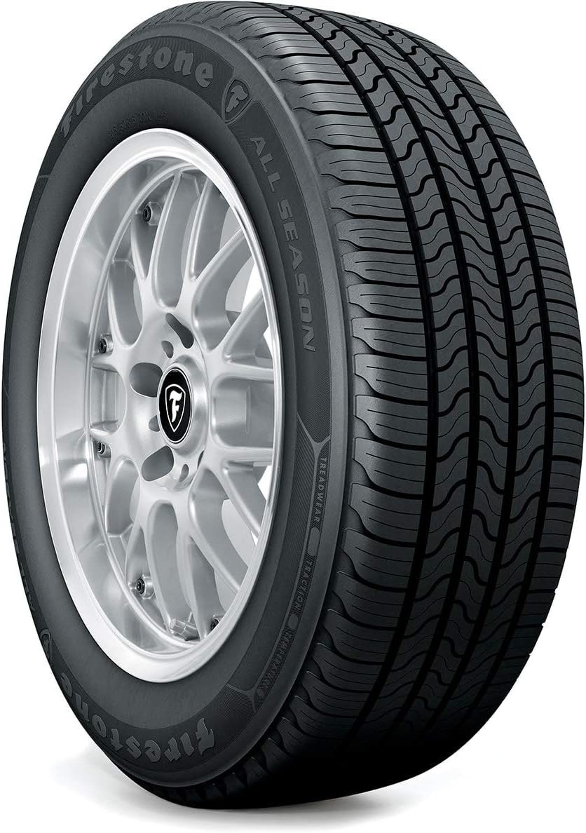 23555r19 101 h tire performance review